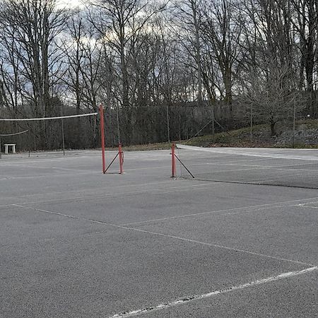 Le Sentier Des Lavandes Vresse-sur-Semois Exterior foto
