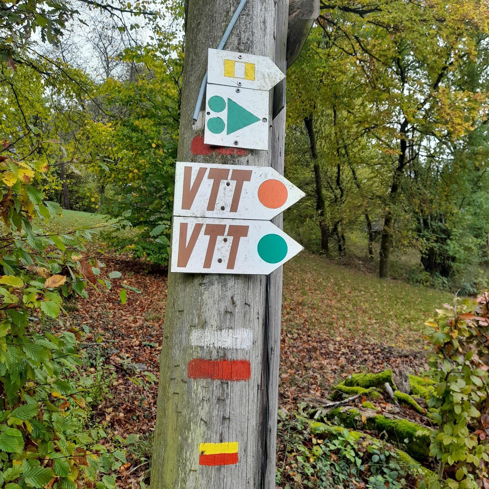 Le Sentier Des Lavandes Vresse-sur-Semois Exterior foto