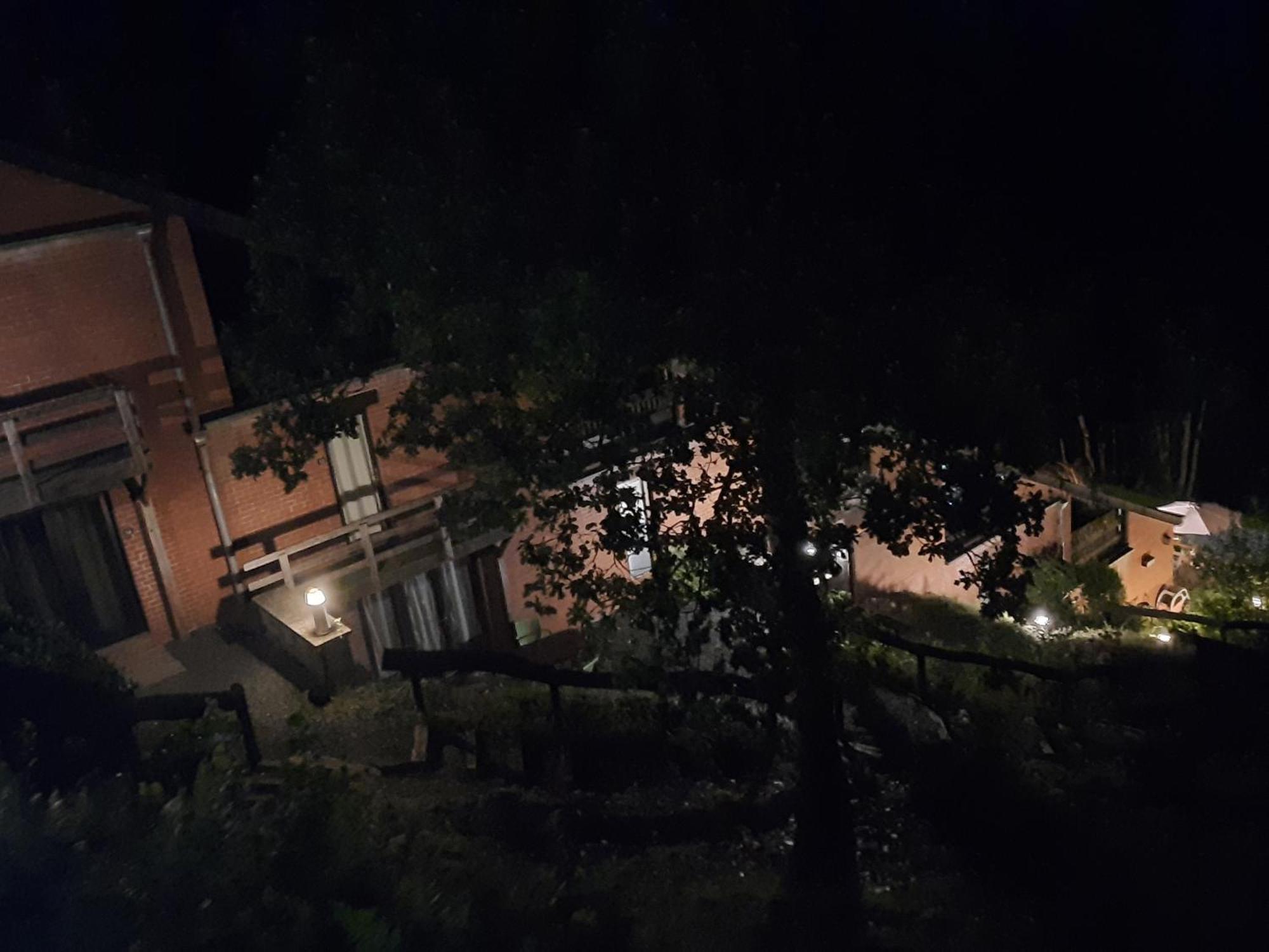 Le Sentier Des Lavandes Vresse-sur-Semois Exterior foto